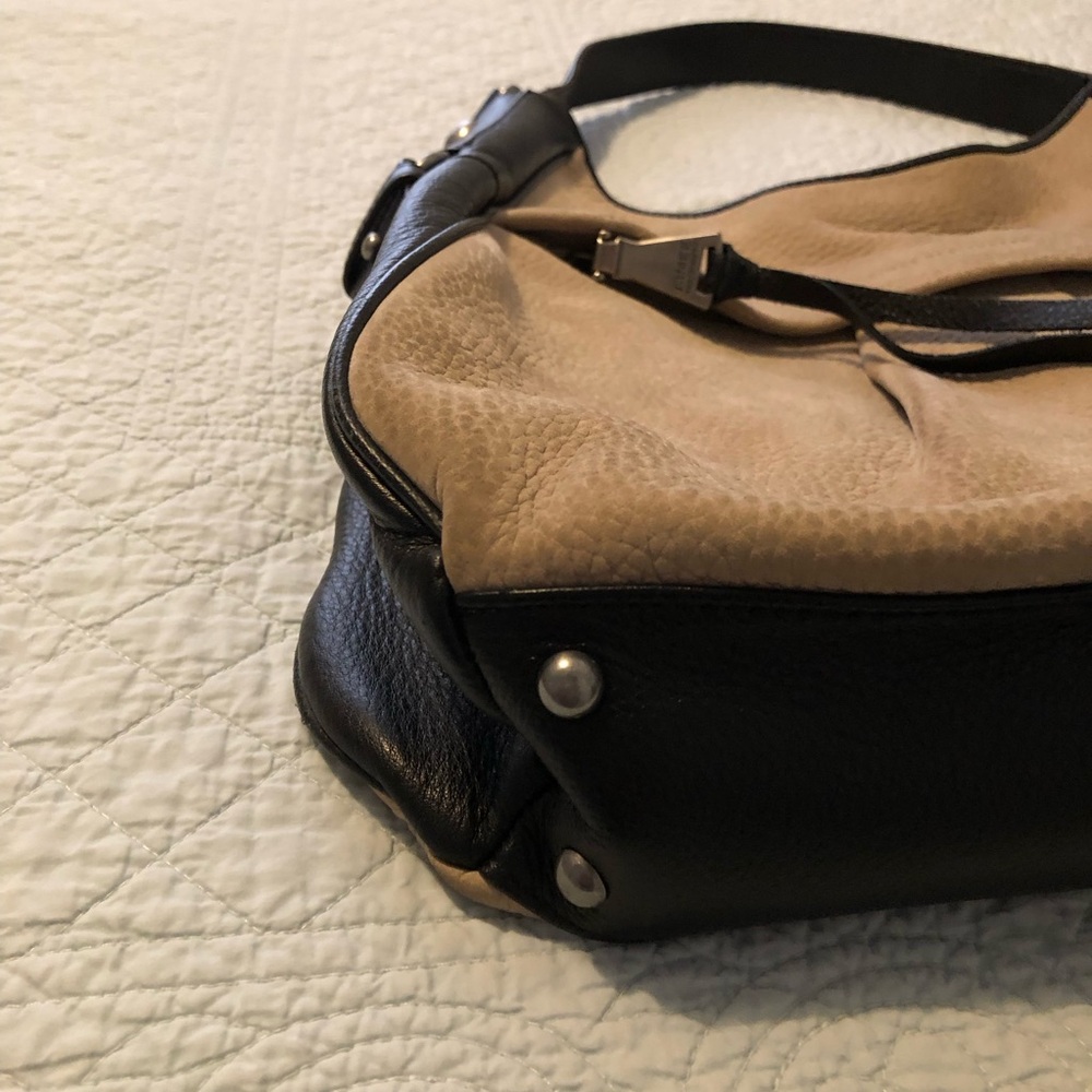 Aimee Kestenberg High Riser hobo bag purse. - Picture 7 of 16